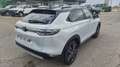 Honda HR-V 1.5 i-MMD Advance Stye Blanco - thumbnail 6