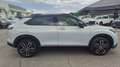 Honda HR-V 1.5 i-MMD Advance Stye Blanco - thumbnail 1