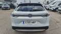 Honda HR-V 1.5 i-MMD Advance Stye Blanco - thumbnail 5