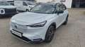 Honda HR-V 1.5 i-MMD Advance Stye Blanco - thumbnail 7