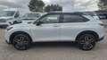 Honda HR-V 1.5 i-MMD Advance Stye Blanco - thumbnail 8