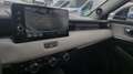 Honda HR-V 1.5 i-MMD Advance Stye Blanco - thumbnail 16