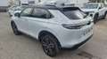 Honda HR-V 1.5 i-MMD Advance Stye Blanco - thumbnail 3