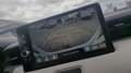 Honda HR-V 1.5 i-MMD Advance Stye Blanco - thumbnail 17