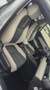 Honda HR-V 1.5 i-MMD Advance Stye Blanco - thumbnail 9