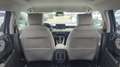 Honda HR-V 1.5 i-MMD Advance Stye Blanco - thumbnail 14