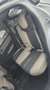 Honda HR-V 1.5 i-MMD Advance Stye Blanco - thumbnail 12