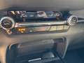 Mazda CX-30 CX-30 1.8 SKYACTIV-D Skycruise Grijs - thumbnail 14