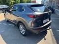 Mazda CX-30 CX-30 1.8 SKYACTIV-D Skycruise Grijs - thumbnail 7