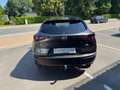 Mazda CX-30 CX-30 1.8 SKYACTIV-D Skycruise Grijs - thumbnail 6