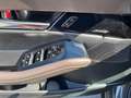 Mazda CX-30 CX-30 1.8 SKYACTIV-D Skycruise Grijs - thumbnail 12