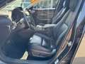 Mazda CX-30 CX-30 1.8 SKYACTIV-D Skycruise Grijs - thumbnail 11