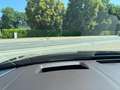 Mazda CX-30 CX-30 1.8 SKYACTIV-D Skycruise Grijs - thumbnail 17