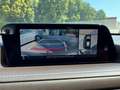 Mazda CX-30 CX-30 1.8 SKYACTIV-D Skycruise Grijs - thumbnail 16
