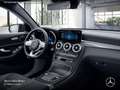Mercedes-Benz GLC 300 e Coupé 4M AMG+NIGHT+360+AHK+MULTIBEAM+9G Bianco - thumbnail 12