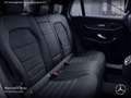 Mercedes-Benz GLC 300 e Coupé 4M AMG+NIGHT+360+AHK+MULTIBEAM+9G Bianco - thumbnail 14