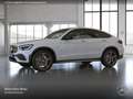 Mercedes-Benz GLC 300 e Coupé 4M AMG+NIGHT+360+AHK+MULTIBEAM+9G Bianco - thumbnail 3