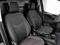 Ford Transit Courier 1.5 Trend | KLIMA | BLUETOOTH | Grigio - thumbnail 4