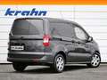 Ford Transit Courier 1.5 Trend | KLIMA | BLUETOOTH | Gris - thumbnail 2