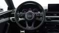 Audi RS5 Coupé 2.9 TFSI quattro Tiptronic Blauw - thumbnail 49