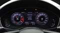 Audi RS5 Coupé 2.9 TFSI quattro Tiptronic Blauw - thumbnail 39