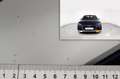 Audi RS5 Coupé 2.9 TFSI quattro Tiptronic Blauw - thumbnail 24
