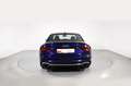 Audi RS5 Coupé 2.9 TFSI quattro Tiptronic Blue - thumbnail 11