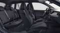 Skoda Kamiq 1.0 TSI Greentech 115 6MT Selection Lichtmetalen v Grijs - thumbnail 4