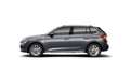 Skoda Kamiq 1.0 TSI Greentech 115 6MT Selection Lichtmetalen v Grijs - thumbnail 3