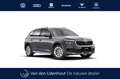 Skoda Kamiq 1.0 TSI Greentech 115 6MT Selection Lichtmetalen v Grijs - thumbnail 1
