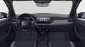 Skoda Kamiq 1.0 TSI Greentech 115 6MT Selection Lichtmetalen v Grijs - thumbnail 5