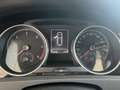 Volkswagen Golf Variant Comfortline 1,6 TDI Azul - thumbnail 13