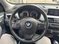 BMW X1 xDrive25eA Blanc - thumbnail 33