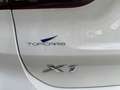 BMW X1 xDrive25eA Blanc - thumbnail 21