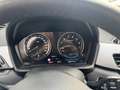 BMW X1 xDrive25eA Blanc - thumbnail 42