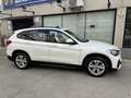 BMW X1 xDrive25eA Blanc - thumbnail 5