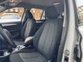 BMW X1 xDrive25eA Blanc - thumbnail 28