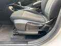 BMW X1 xDrive25eA Blanc - thumbnail 29