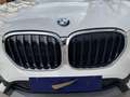 BMW X1 xDrive25eA Blanc - thumbnail 8