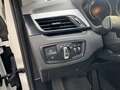BMW X1 xDrive25eA Blanc - thumbnail 27
