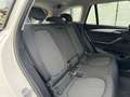 BMW X1 xDrive25eA Blanc - thumbnail 49