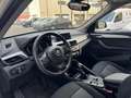 BMW X1 xDrive25eA Blanc - thumbnail 22