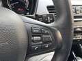 BMW X1 xDrive25eA Blanc - thumbnail 34