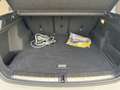 BMW X1 xDrive25eA Blanc - thumbnail 20