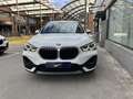 BMW X1 xDrive25eA Blanc - thumbnail 2