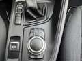 BMW X1 xDrive25eA Blanc - thumbnail 41