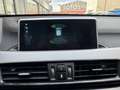 BMW X1 xDrive25eA Blanc - thumbnail 39