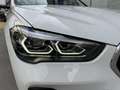 BMW X1 xDrive25eA Blanc - thumbnail 7