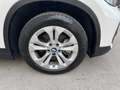 BMW X1 xDrive25eA Blanc - thumbnail 6