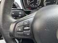 BMW X1 xDrive25eA Blanc - thumbnail 35